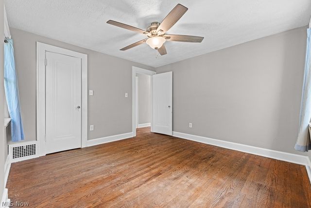 1393 Bryden Drive, Akron, OH 44313