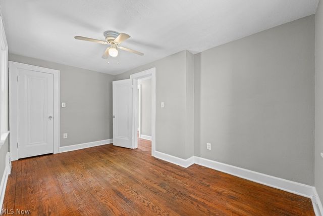 1393 Bryden Drive, Akron, OH 44313