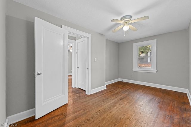 1393 Bryden Drive, Akron, OH 44313