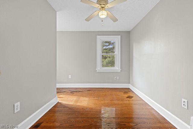 1393 Bryden Drive, Akron, OH 44313