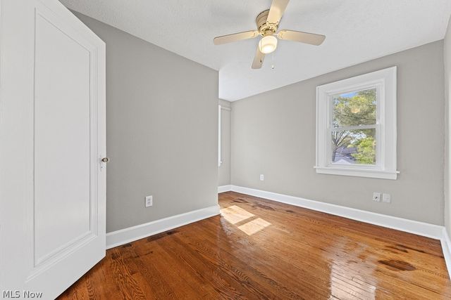 1393 Bryden Drive, Akron, OH 44313