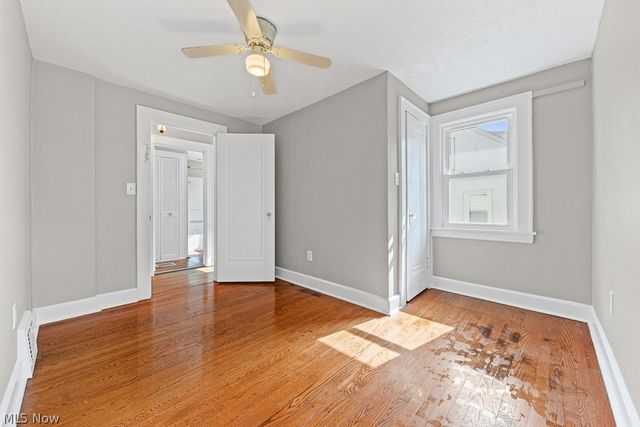 1393 Bryden Drive, Akron, OH 44313