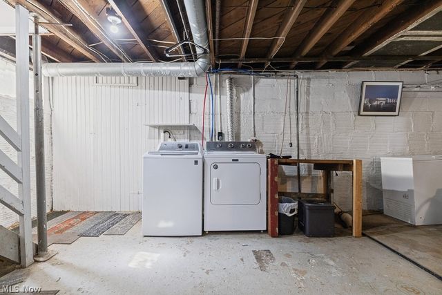 1393 Bryden Drive, Akron, OH 44313