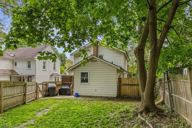 1393 Bryden Drive, Akron, OH 44313