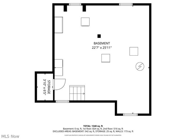 1393 Bryden Drive, Akron, OH 44313