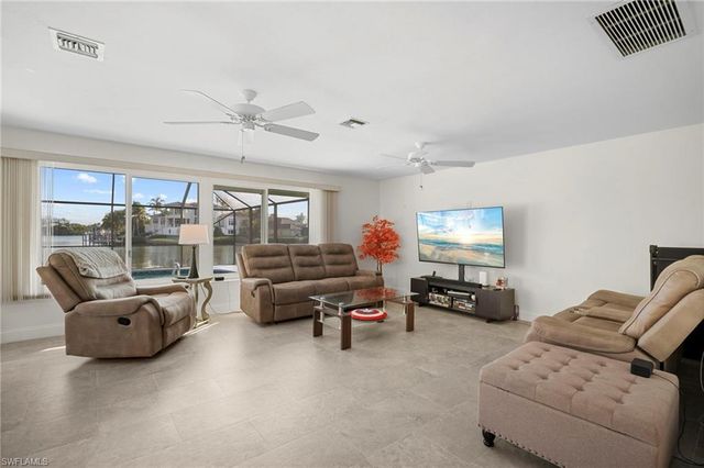 290 3rd ST, Bonita Springs, FL 34134