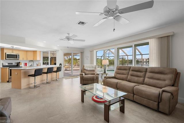 290 3rd ST, Bonita Springs, FL 34134