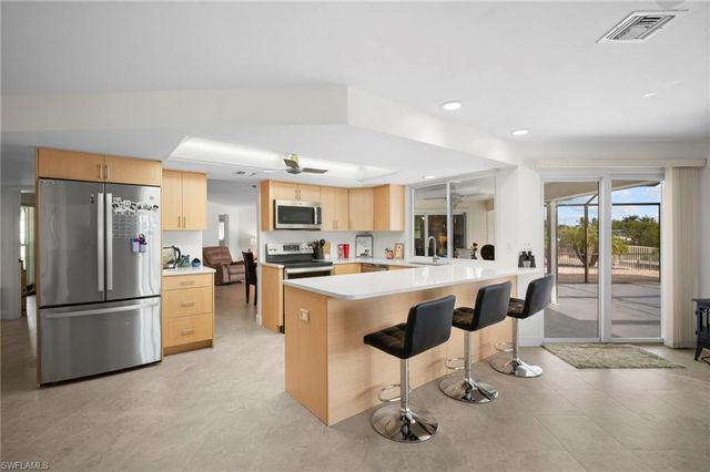 290 3rd ST, Bonita Springs, FL 34134