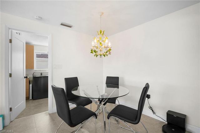 290 3rd ST, Bonita Springs, FL 34134