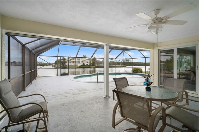 290 3rd ST, Bonita Springs, FL 34134