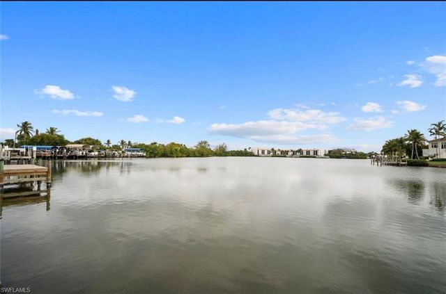 290 3rd ST, Bonita Springs, FL 34134