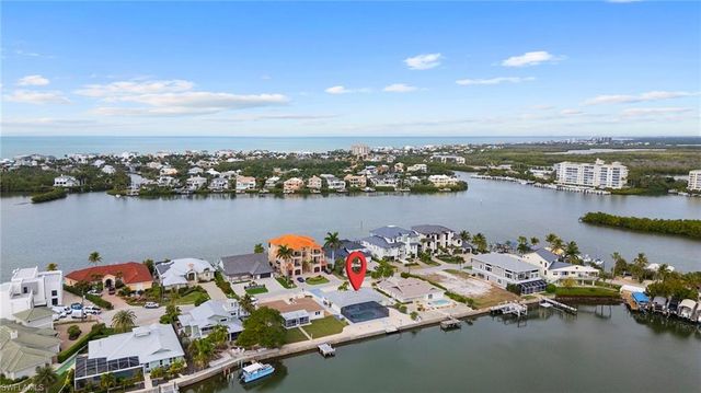 290 3rd ST, Bonita Springs, FL 34134