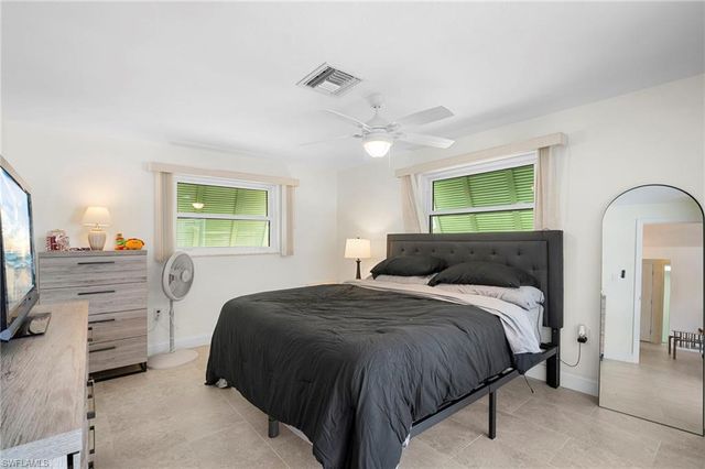 290 3rd ST, Bonita Springs, FL 34134