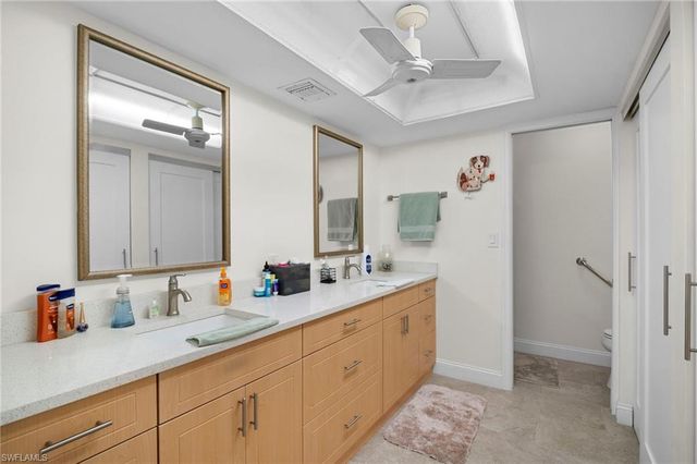 290 3rd ST, Bonita Springs, FL 34134