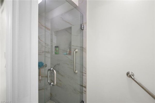 290 3rd ST, Bonita Springs, FL 34134