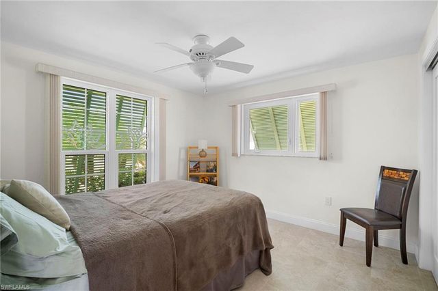 290 3rd ST, Bonita Springs, FL 34134