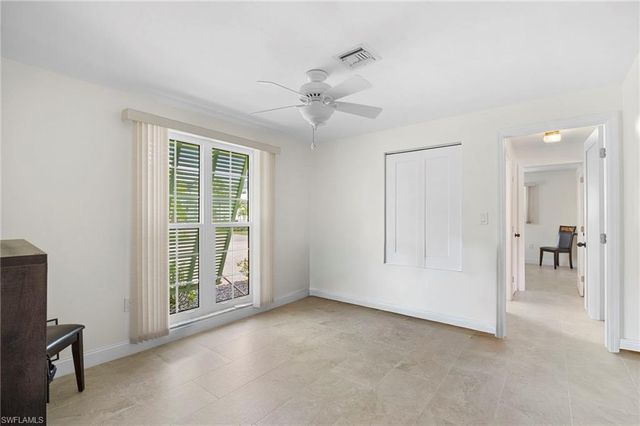 290 3rd ST, Bonita Springs, FL 34134