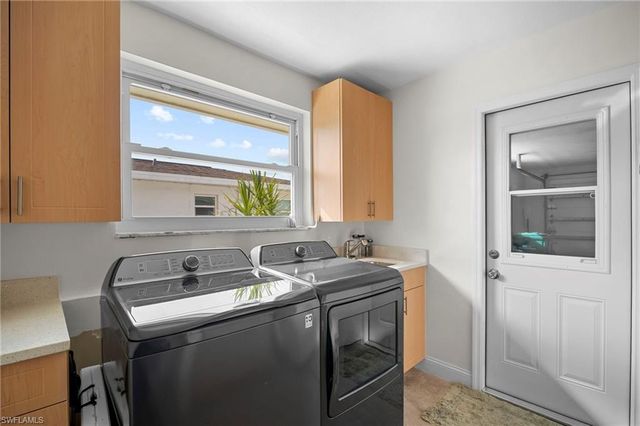 290 3rd ST, Bonita Springs, FL 34134