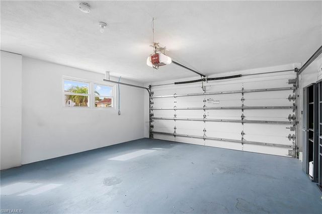 290 3rd ST, Bonita Springs, FL 34134