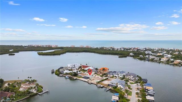 290 3rd ST, Bonita Springs, FL 34134