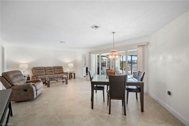 290 3rd ST, Bonita Springs, FL 34134