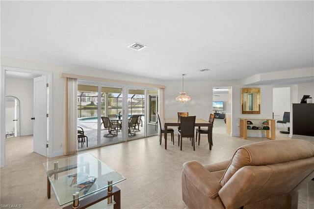 290 3rd ST, Bonita Springs, FL 34134