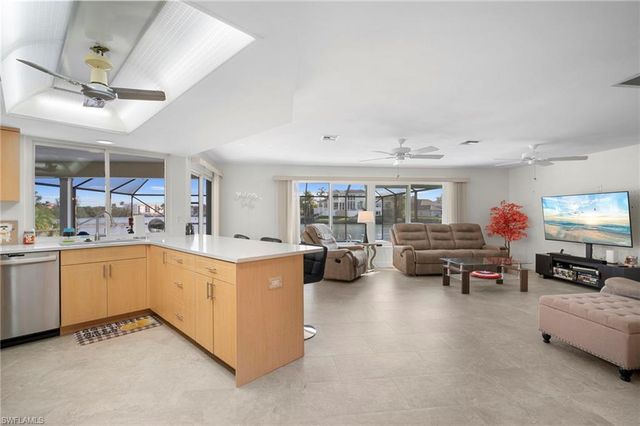 290 3rd ST, Bonita Springs, FL 34134