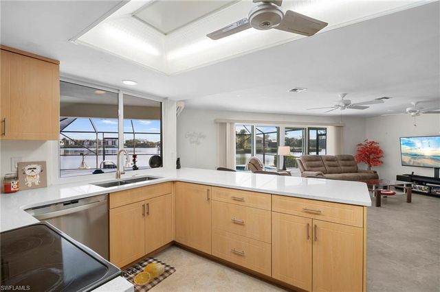 290 3rd ST, Bonita Springs, FL 34134