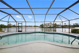 290 3rd ST, Bonita Springs, FL 34134
