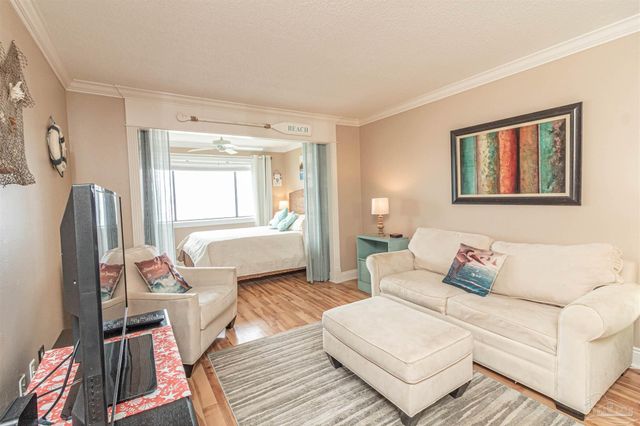 7453 Sunset Harbor Dr 1-311, Navarre Beach, FL 32566