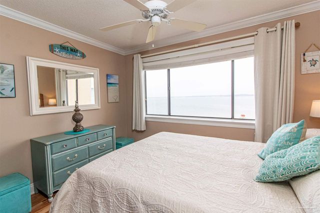 7453 Sunset Harbor Dr 1-311, Navarre Beach, FL 32566