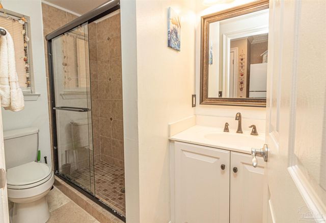 7453 Sunset Harbor Dr 1-311, Navarre Beach, FL 32566