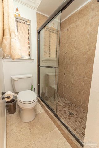 7453 Sunset Harbor Dr 1-311, Navarre Beach, FL 32566