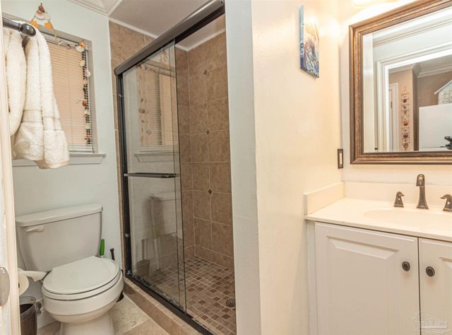 7453 Sunset Harbor Dr 1-311, Navarre Beach, FL 32566