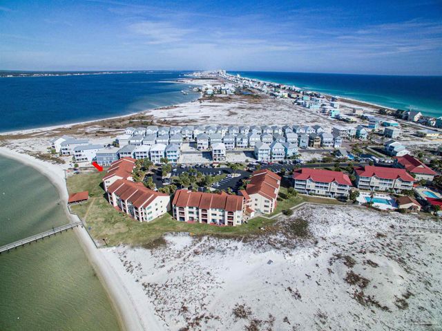 7453 Sunset Harbor Dr 1-311, Navarre Beach, FL 32566