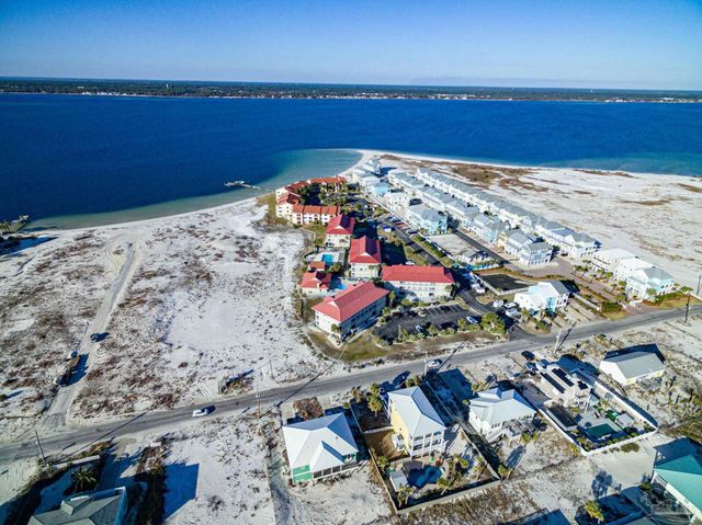 7453 Sunset Harbor Dr 1-311, Navarre Beach, FL 32566