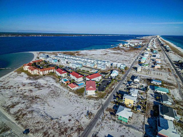 7453 Sunset Harbor Dr 1-311, Navarre Beach, FL 32566