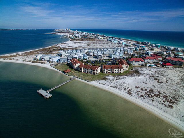 7453 Sunset Harbor Dr 1-311, Navarre Beach, FL 32566