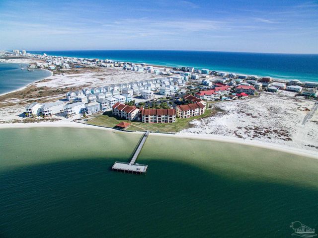7453 Sunset Harbor Dr 1-311, Navarre Beach, FL 32566