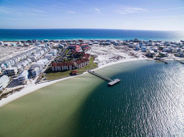 7453 Sunset Harbor Dr 1-311, Navarre Beach, FL 32566
