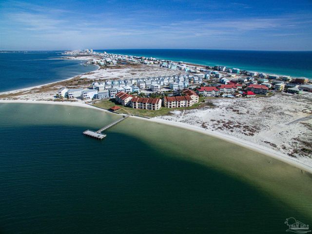 7453 Sunset Harbor Dr 1-311, Navarre Beach, FL 32566