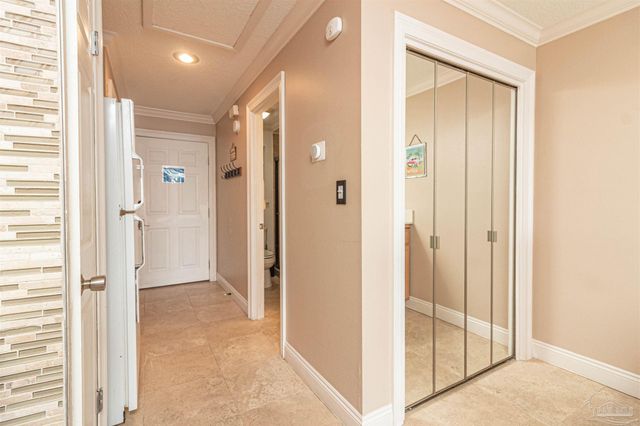 7453 Sunset Harbor Dr 1-311, Navarre Beach, FL 32566