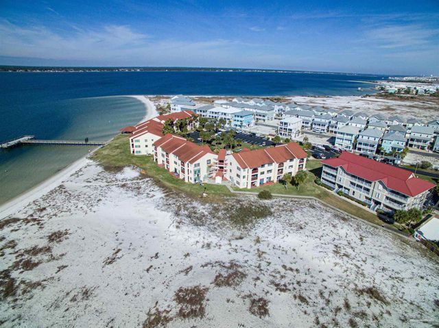7453 Sunset Harbor Dr 1-311, Navarre Beach, FL 32566
