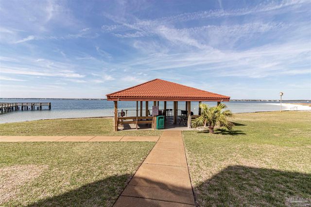 7453 Sunset Harbor Dr 1-311, Navarre Beach, FL 32566
