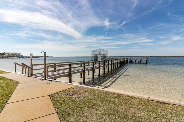 7453 Sunset Harbor Dr 1-311, Navarre Beach, FL 32566