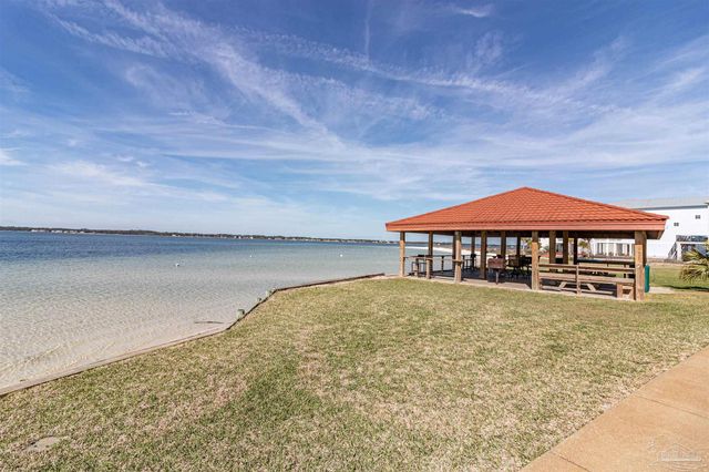 7453 Sunset Harbor Dr 1-311, Navarre Beach, FL 32566