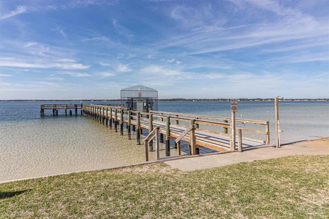 7453 Sunset Harbor Dr 1-311, Navarre Beach, FL 32566