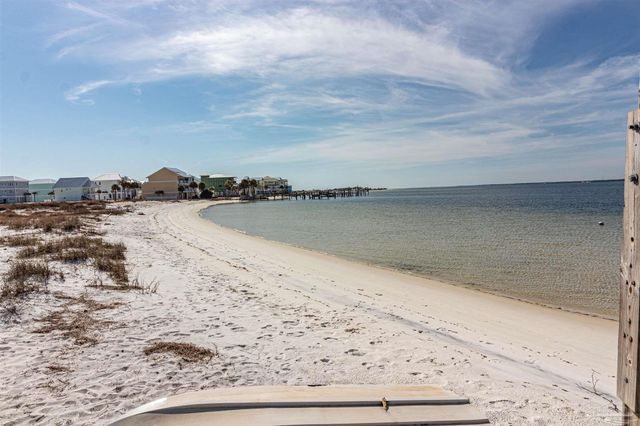 7453 Sunset Harbor Dr 1-311, Navarre Beach, FL 32566