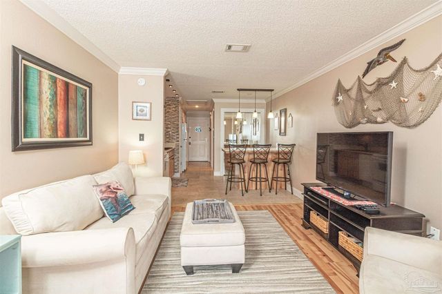 7453 Sunset Harbor Dr 1-311, Navarre Beach, FL 32566