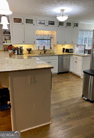 3490 Highway 81, Loganville, GA 30052